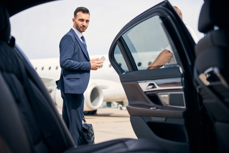 Taxi from Margate to Stansted: What’s the Best Airport Transfer Option for Your Budget?
